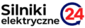 cropped new se24 logo.webp