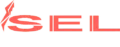 sel logo v 120x47